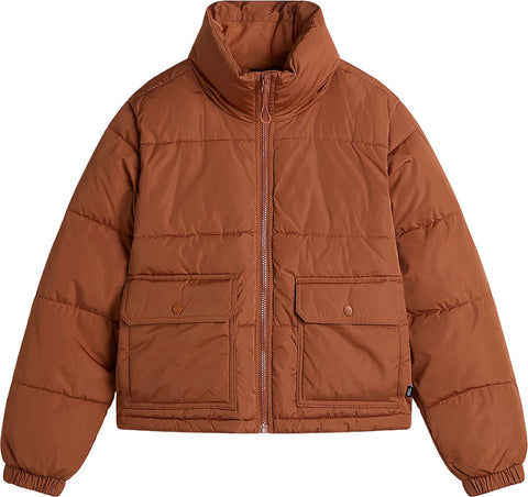 Vans MTE Aubrey PrimaLoft Jacket - Women's