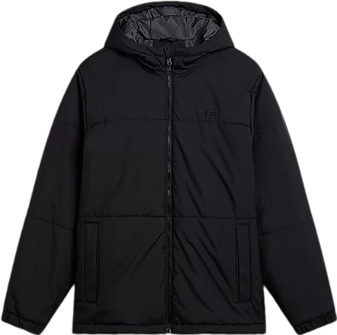 Vans MTE Norris Puffer Jacket - Men's