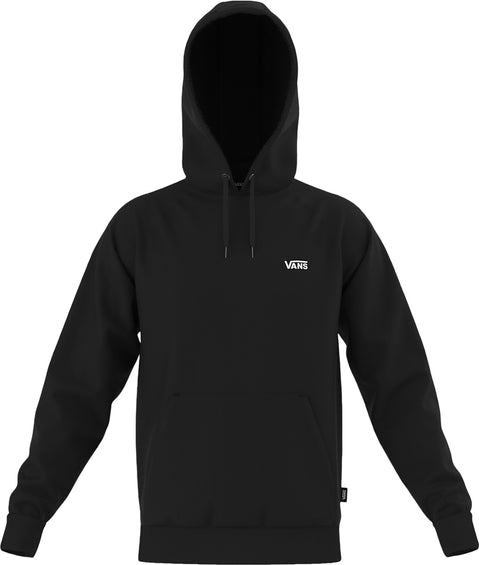 Vans Core Basic Pullover Hoodie - Men's