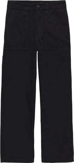 Vans Union Relaxed Carpenter Pants - Kids