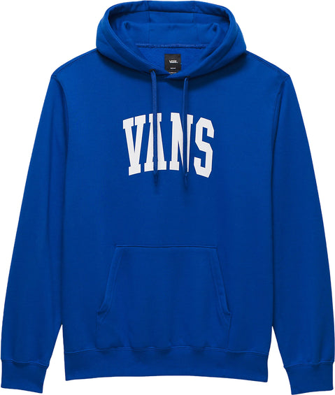 Vans Vans Arched Pullover Hoodie - Youth