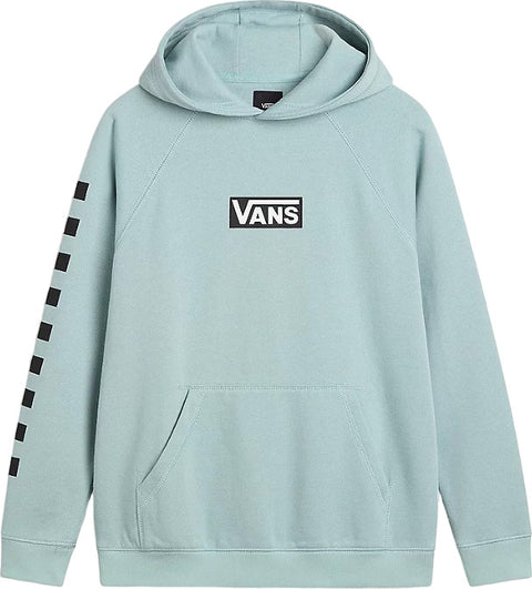 Vans Boxed Pullover Hoodie - Kids