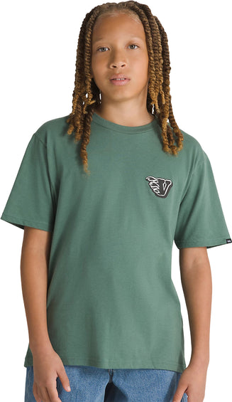 Vans Essentials T-Shirt - Kids