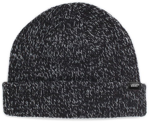 Vans Core Basics Beanie - Unisex