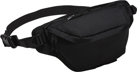Vans MTE Trek-Rec Sling Bag - Men's