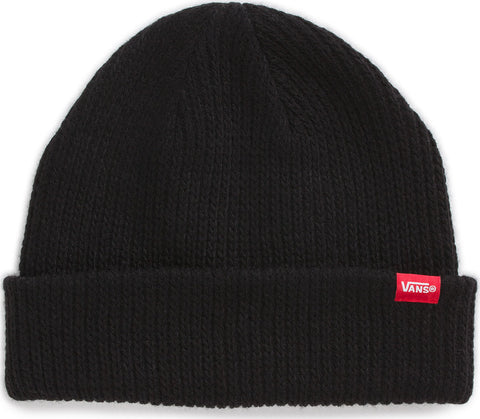 Vans Core Basics Beanie - Boys