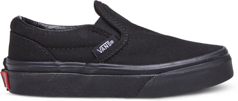 Vans Slip-On Shoe - Kids