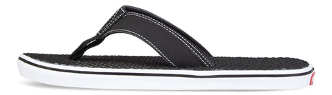 Vans La Costa Lite Sandals - Men's