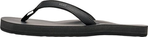 Vans MTE Soft-Top Sandals - Women's