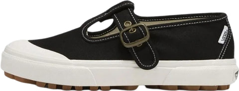 Vans Style 93 Shoe - Women's