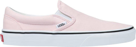 Vans Classic Slip-On Shoes - Unisex