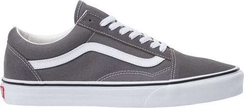 Vans Old Skool Shoes