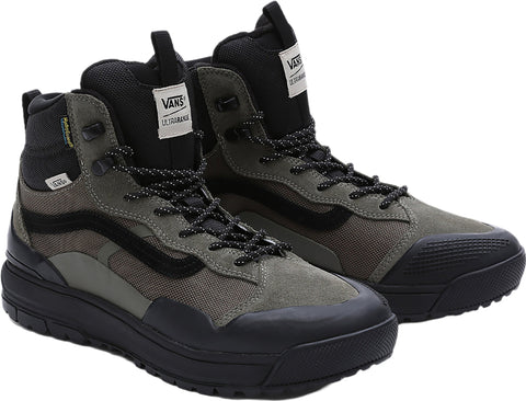 Vans Ultrarange Exo Hi Mte-2 Boot - Unisex