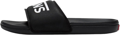 Vans La Costa Slide-On Shoes - Men's