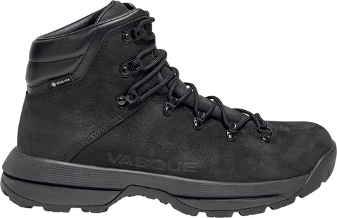 Vasque St. Elias GORE-TEX Waterproof Hiking Boots - Men's