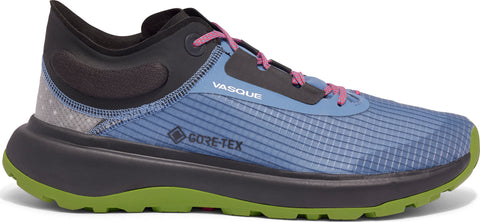 Vasque Now GORE-TEX Shoes - Men's