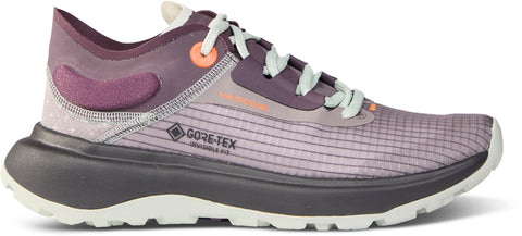 Vasque Now GORE-TEX Shoes - Women's