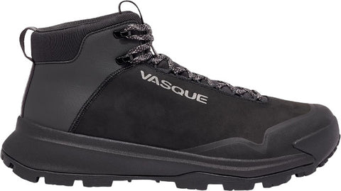 Vasque Horizon Mid Waterproof Hiking Shoes - Men's