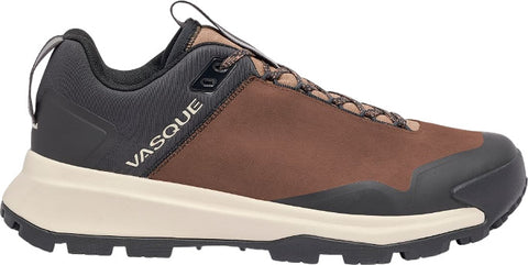 Vasque Horizon Low Waterproof Hiking Shoes - Men's