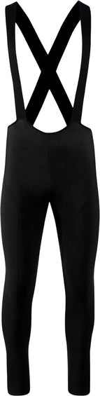 Velocio Luxe Bib Tights - Men's