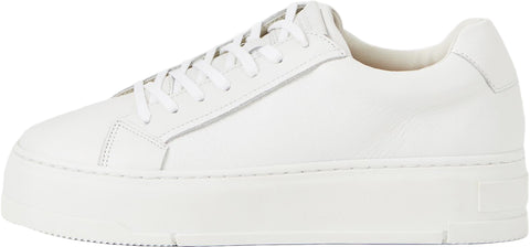 Vagabond Shoemakers Judy Sneaker - Women's