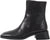 Vagabond Shoemakers Blanca Boots - Women's - Black