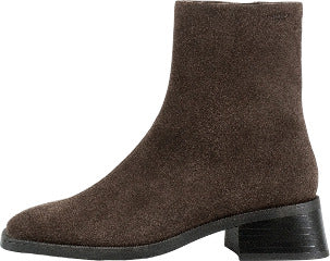 Vagabond Shoemakers Blanca Boots - Women's