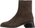 Vagabond Shoemakers Blanca Boots - Women's - Java