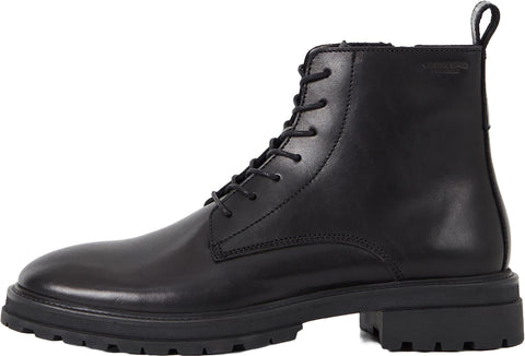 Vagabond Shoemakers Johnny 2.0 Lace-Up Boots - Men's