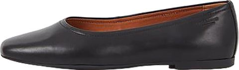 Vagabond Shoemakers Jolin Shoes - Women's