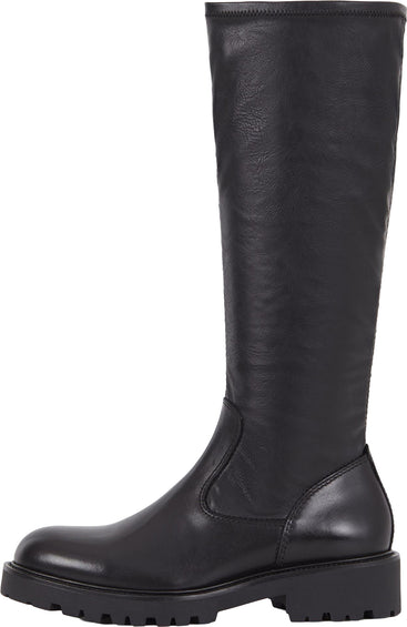 Vagabond Shoemakers Kenova Tall Boots - Women's