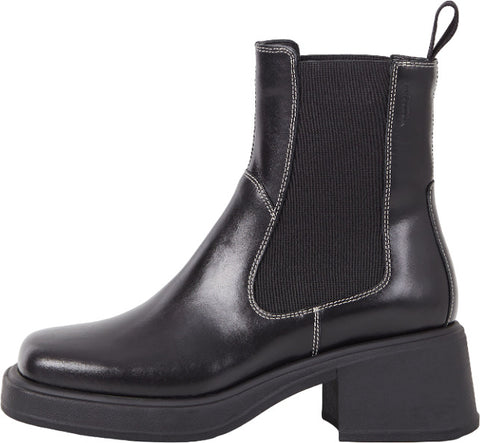 Vagabond Shoemakers Dorah Boots - Women's