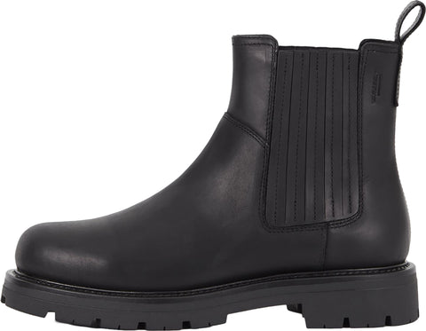 Vagabond Shoemakers Cameron Chelsea Boots - Men's