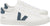 Veja Campo Chromefree Leather Shoes - Men's - Extra-White - California