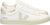 Veja Campo Chromefree Leather Shoes - Men's - Extra White - Natural Suede