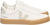 Veja Campo Chromefree Leather Shoes - Women's - White Natural - Natural