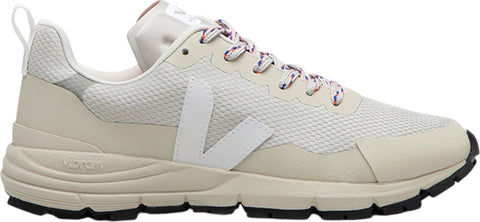 Veja Dekkan Alveomesh Shoes - Women's