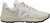 Veja Dekkan Alveomesh Shoes - Women's - Natural - White