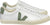 Veja Esplar Low Leather Shoes - Women's - Extra - White - Clay
