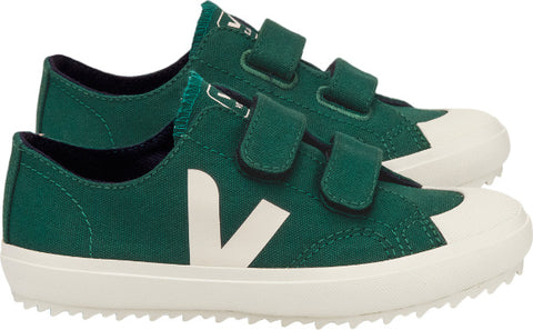 Veja Small Ollie Shoes - Little Kids