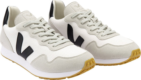 Veja SDU REC Alveomesh Shoes - Women's