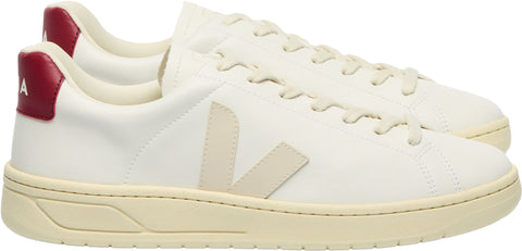 Veja URCA CWL Shoes - Women's
