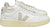 Veja V-90 Leather Sneaker - Unisexe - Extra - White - Natural