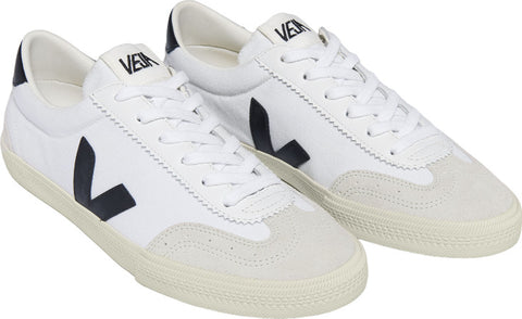 Veja Volley Low Top Sneakers - Unisex