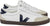 Veja Volley Sneakers- Men's - White - Nautico - Bark