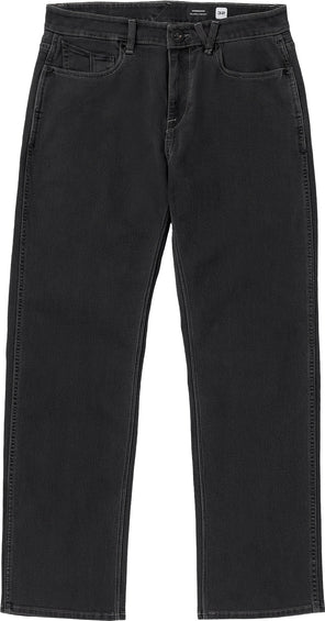 Volcom Modown Jeans - Men's