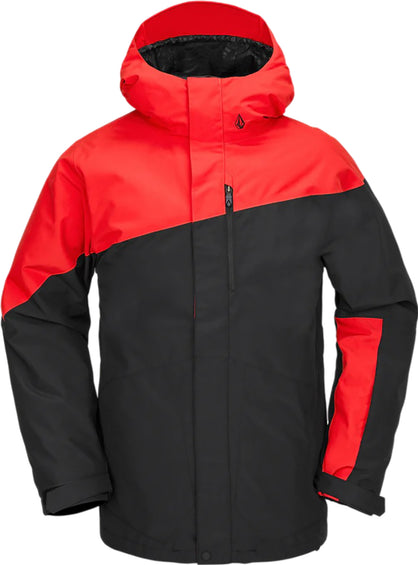 Volcom Primry Insulated Jacket - Men's