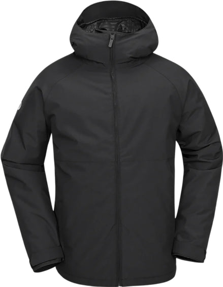 Volcom 2836 Insulated Jacket - Men's