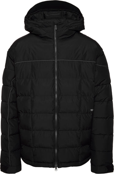 Volcom Sew Down Jacket - Men's