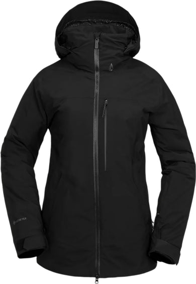 Volcom 3D Stretch Gore Jacket - Women's